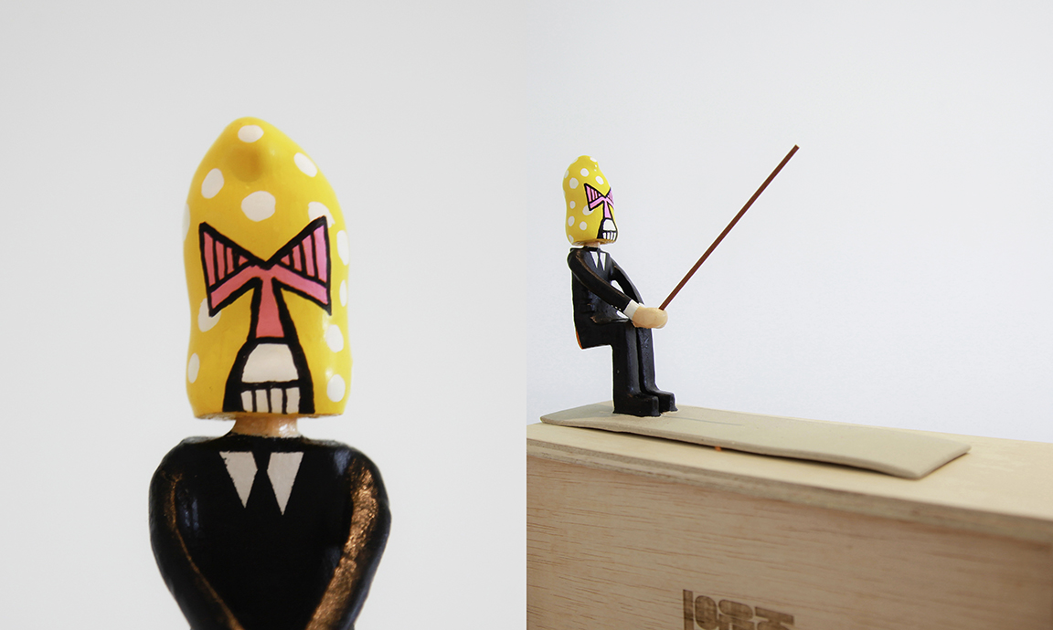 Mask 5